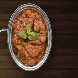 دجاج جراند ماستي